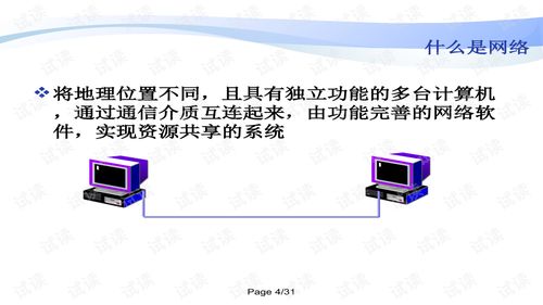 網(wǎng)絡(luò)技術(shù)服務(wù)與軟件開發(fā) 雙輪驅(qū)動數(shù)字時代創(chuàng)新與效率
