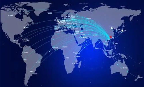 京邦主標桿考察 走進聯想工廠，探索應用軟件服務前沿